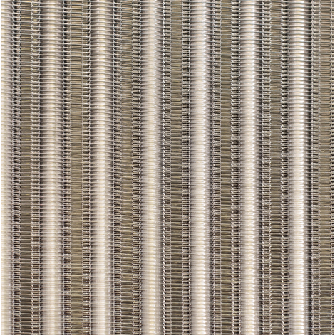 Saint-Felicien-Radiateur-Service-Fabrication-Radiateur