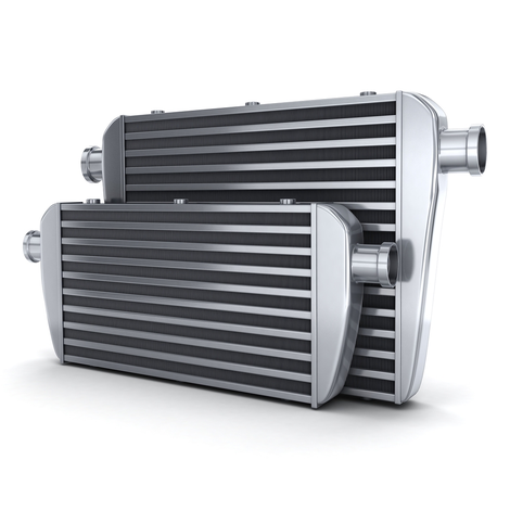 Saint-Felicien-Radiateur-Service-Vente-Reparation-Radiateur