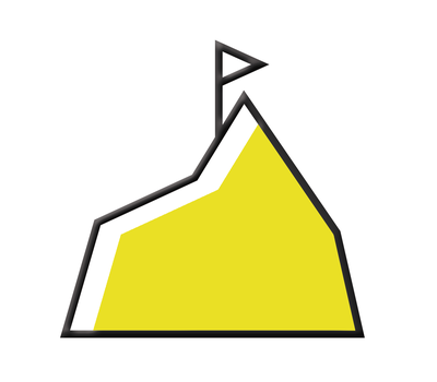 Icône mission de Sport Gilbert 2.0