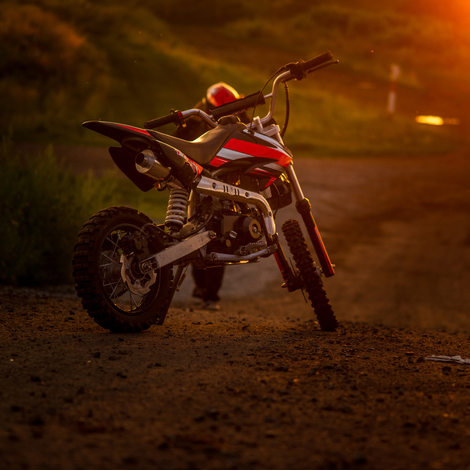 Sport-Gilbert-2.0-Image_02