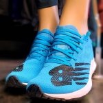 Sports-Experts-St-Felicien-Image-Carroussel_01
