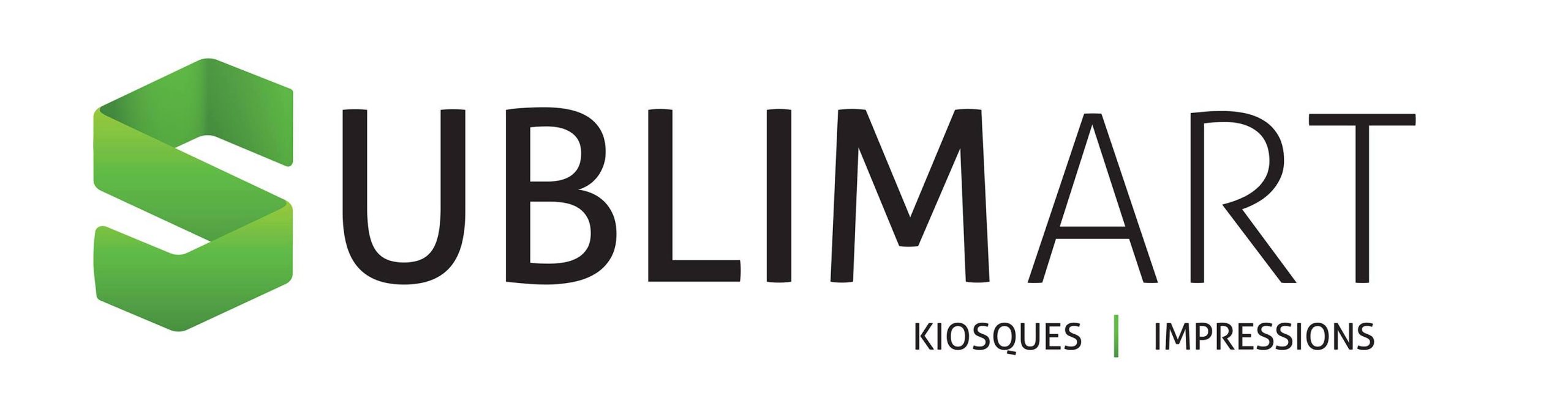 Bannière Sublimart-Kiliex sur icïa