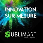 Photo Sublimart-Kiliex- carrousel
