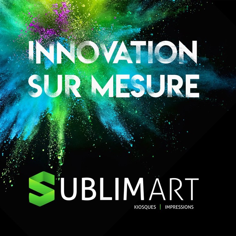 Photo Sublimart-Kiliex- carrousel