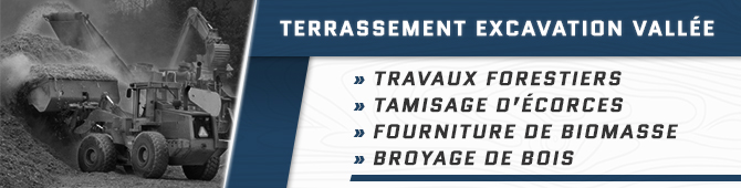 Terrassement-et-Excavation-Vallee-Bandeau-Icia