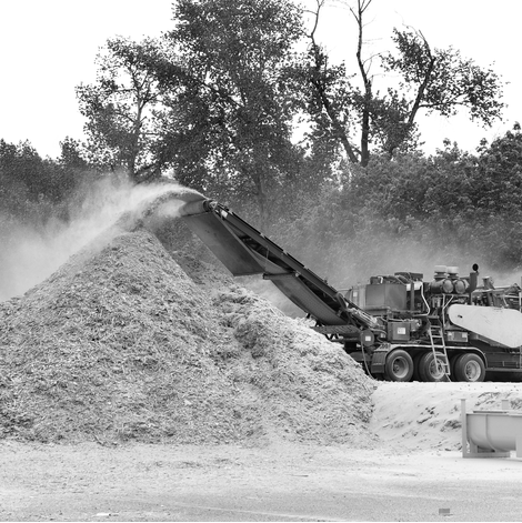 Terrassement-et-Excavation-Vallee-Image-Carroussel_01