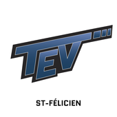 Terrassement-et-Excavation-Vallee-Logo
