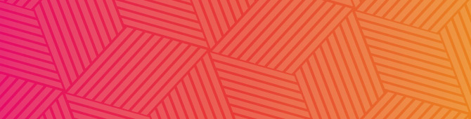 Yusu-Sushi-Chicoutimi-Bandeau-Icia