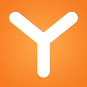 Yusu-Sushi-Chicoutimi-Logo