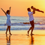 Agence-Groupe-Voyages-Quebec-Image-Famille-Carroussel_01