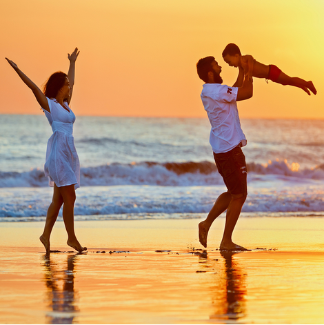 Agence-Groupe-Voyages-Quebec-Image-Famille-Carroussel_01