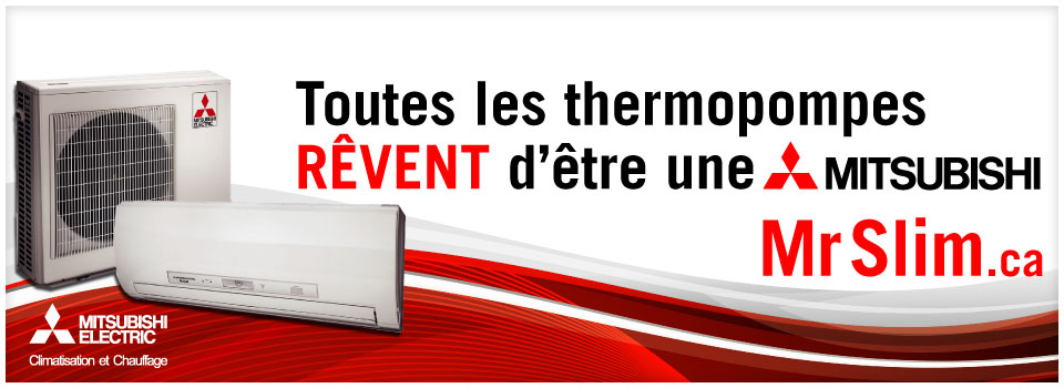 Bannière All-Tech sur Icia