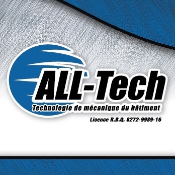 All-Tech