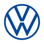 Alma Volkswagen