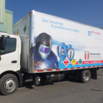 Avantage-Oxygene-Image-Camion-de-livraison-Carroussel_01