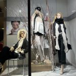 Boutique Michel Signature-Image-Carroussel_03