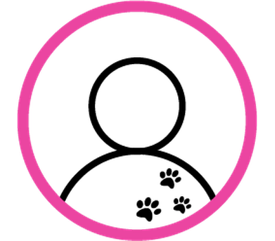 Boutique-de-Toilettage-les-Fees-Magiques-Service-Icone-Fondateur