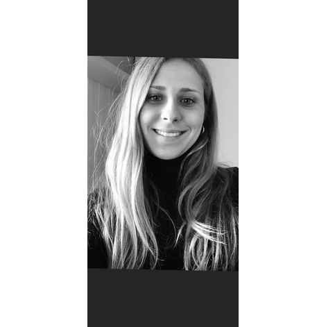 Boutique-de-Toilettage-les-Fees-Magiques-Service-Image-Rebecca-Desmeules