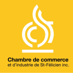 Chambre-de-Commerce-St-Felicien-Image-Carroussel_01