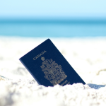 Club-Voyages-Dalma-Image-Passeport-Carroussel_01