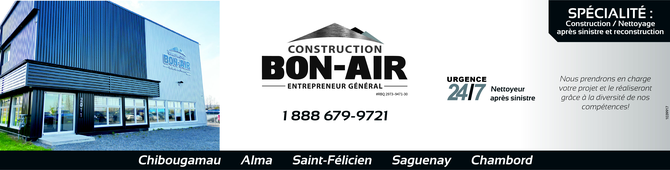 Construction-Bon-Air-Bandeau-Icia