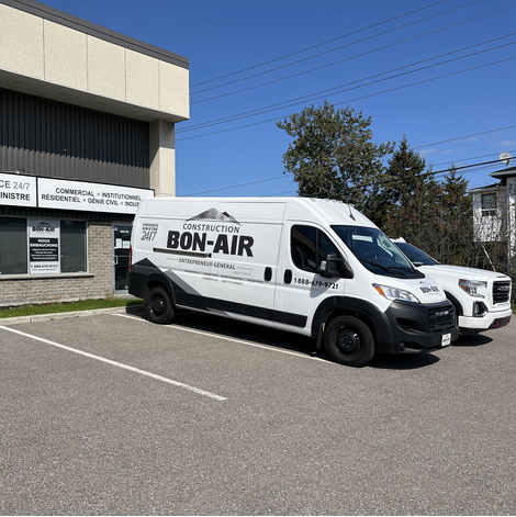 Construction-Bon-Air-Image-Camion-de-Livraison_04