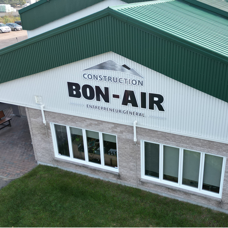 Construction-Bon-Air-Image-Devanture-Succursale-St-Felicien_02