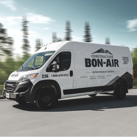 Construction-Bon-Air-Image-Vehicule-Caroussel_01
