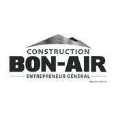 Construction-Bon-Air-Logo