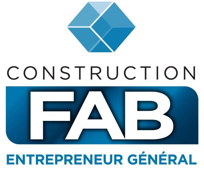Construction FAB