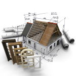 Constructions-SBSL-Image-Carroussel_03
