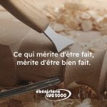 Ebenisterie-Luc-2000-Image-Carroussel_06