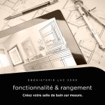 Ebenisterie-Luc-2000-Image-Carroussel_07