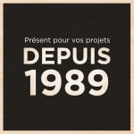 Ebenisterie-Luc-2000-Image-Carroussel_08