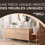 Ebenisterie-Luc-2000-Image-Carroussel_09