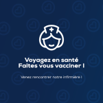 Familiprix-Belanger-et-Grenier-Imae-Carroussel_01
