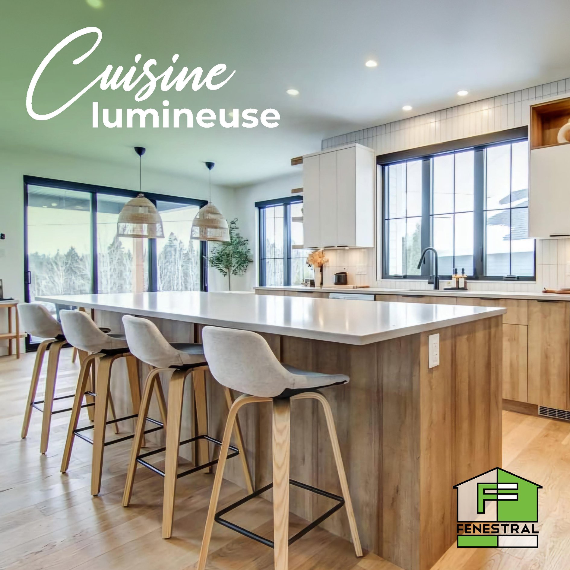 Fenestral-Image-Carroussel_01