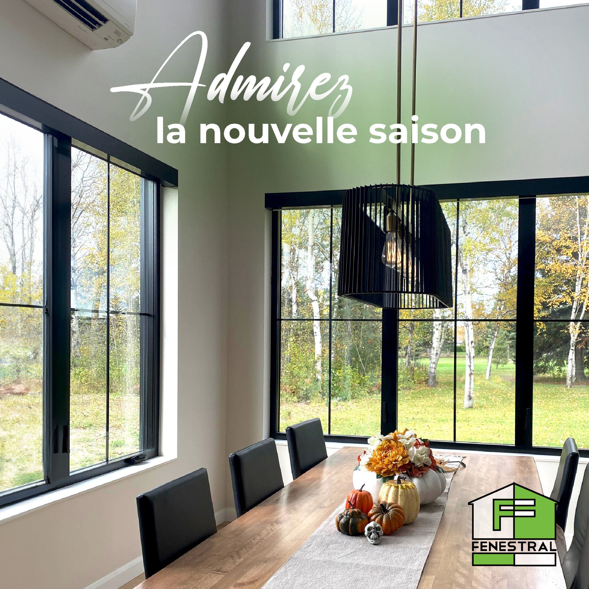 Fenestral-Image-Carroussel_02