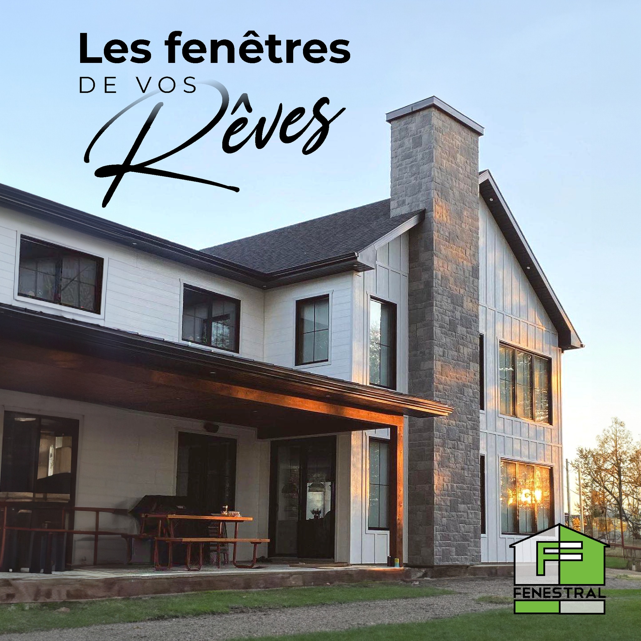 Fenestral-Image-Carroussel_03