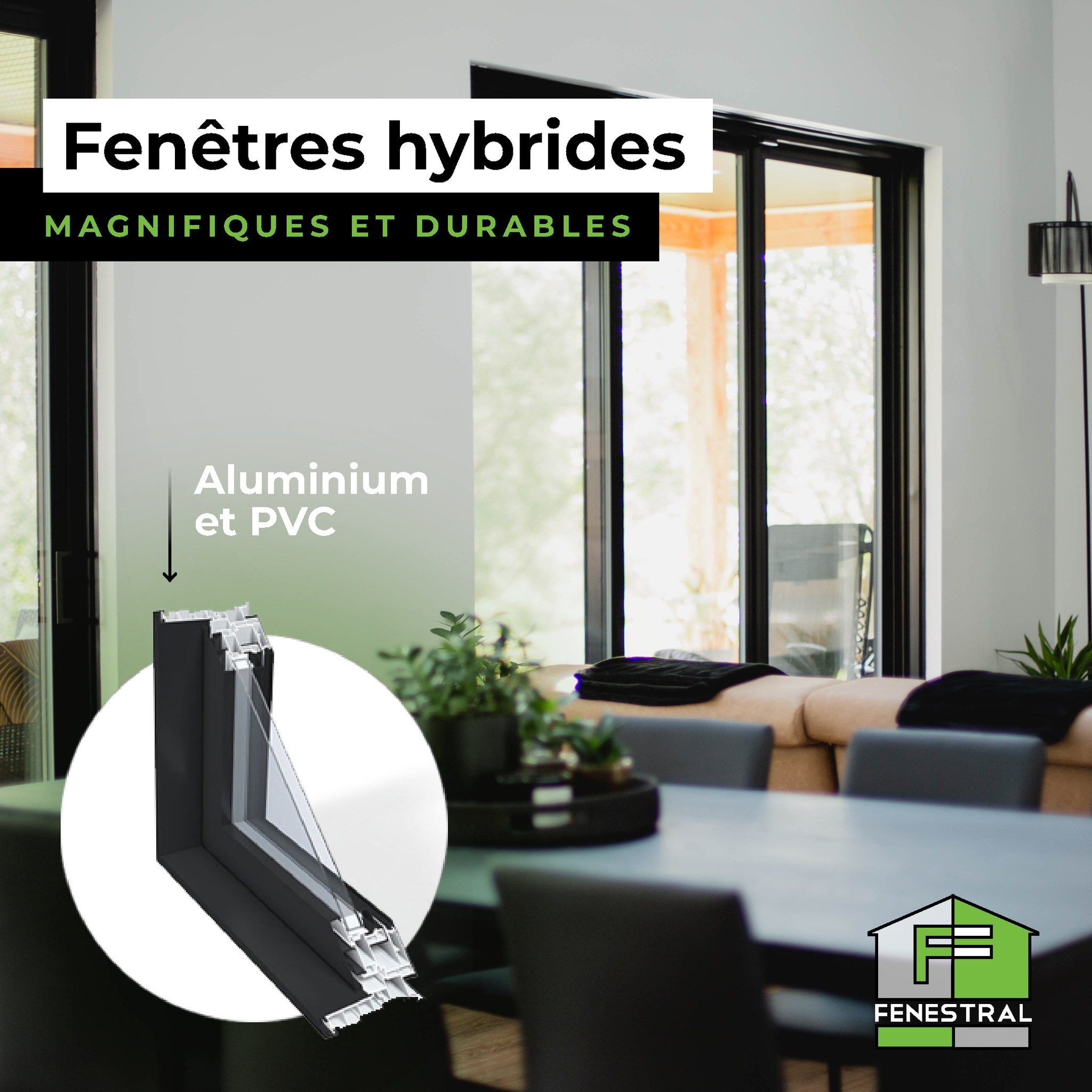 Fenestral-Image-Carroussel_04