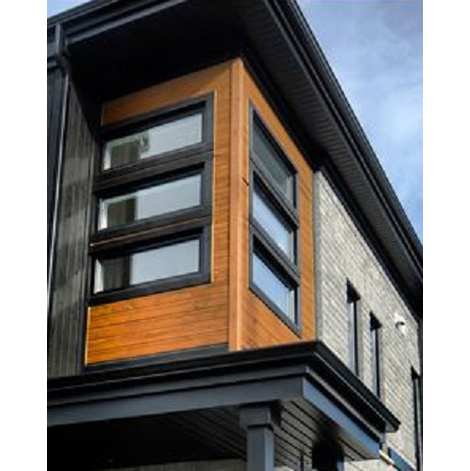 Fenestral-Service-Fenetre-Auvent-Hybride