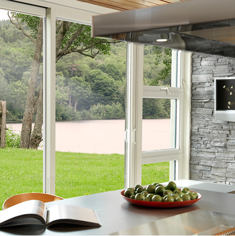 Fenestral-Service-Fenetre-Auvent-PVC