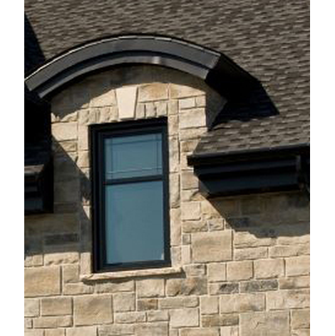 Fenestral-Service-Fenetre-Battant-Hybride