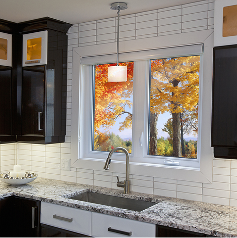 Fenestral-Service-Fenetre-Battant-PVC