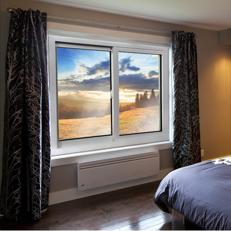 Fenestral-Service-Fenetre-Coulissante-PVC