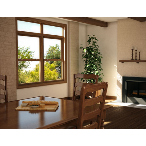 Fenestral-Service-Fenetre-Double-Nature