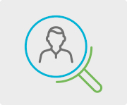 Fenestral-Service-Icone-Fondateur