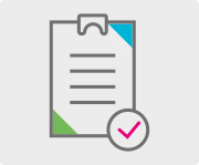 Fenestral-Service-Icone-Historique