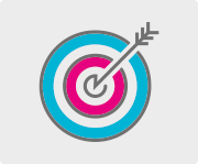 Fenestral-Service-Icone-Valeurs-et-Mission