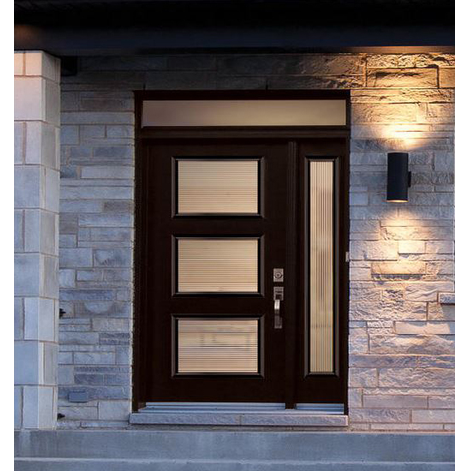 Fenestral-Service-Porte-Entree